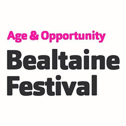 bealtaine-3