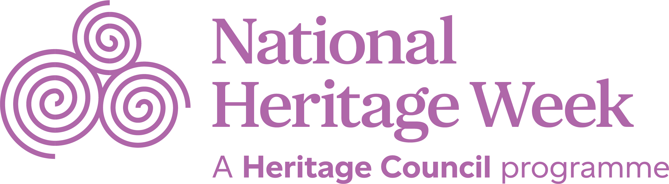 National-Heritage-Week