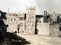 1921-Килкенни-Тюрьма-вкладка