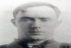 Watt-Dunphy-cluaisín