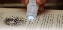 C-Pen-Reader-2