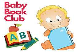 Baby-Book-Club-Graig-lib