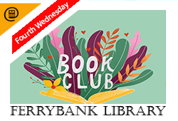 Book-Club-Ferrybank