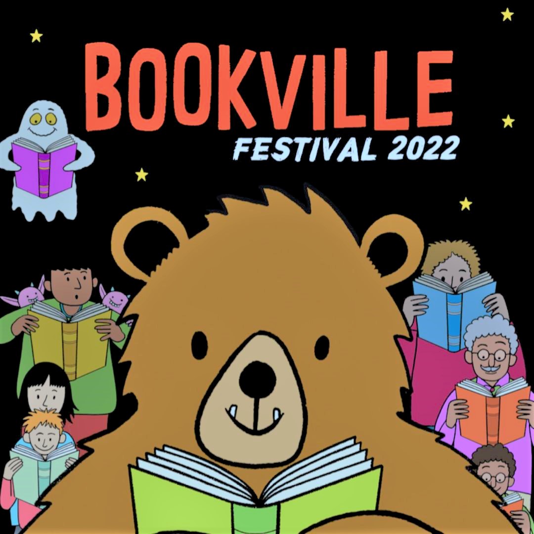 bookville-22-imagine