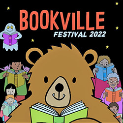 bookville-22-tab