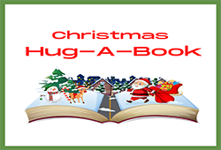 Christmas-Hug-A-book