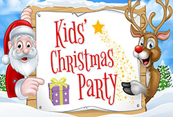 Christmas-party-image
