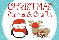 Christmas-storytime-&-craft-image