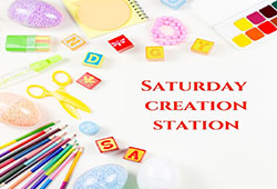 creation-station