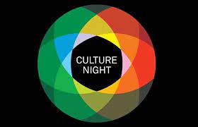 Kultūras nakts