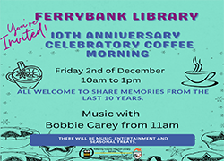 Ferrybank-Anniversary-(2)