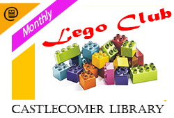 Lego klubs-1