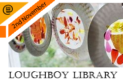 Loughboy-autumn-crafts