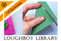 Loughboy-рождественская открытка-копия