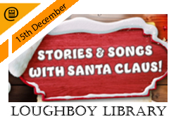 Loughboy-рождественские истории2