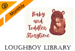 Loughboy-toddler-Copy