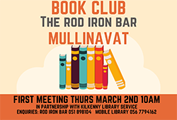 Mullinavat-Book-Club
