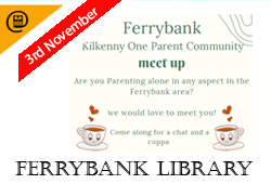 One-Parent-Meet-Up-Ferrybank