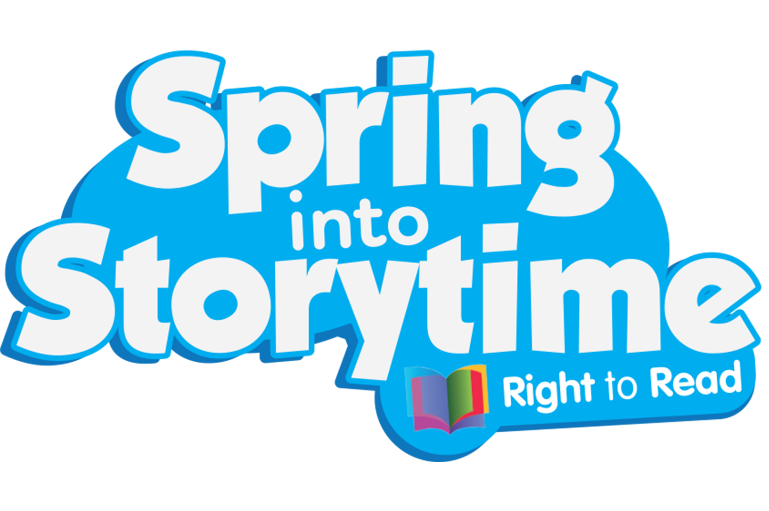 spring-into-storytime_