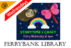 Storytime-and-Craft1
