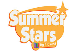 Summer-Stars-Logo-Facebook-1200-x-630px
