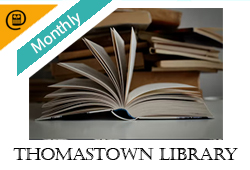 Thomastown-book-club-Copy