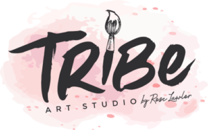 Tribe-Art-Studio-Logo-300x188