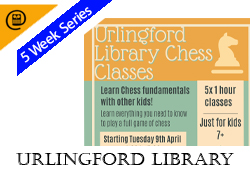 Урлингфорд-Библиотека-Шахматный Клуб1