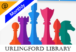 Urlingfordas bibliotēka-šaha klubs2