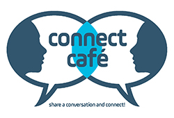 WOM-Connect-Cafe-Image