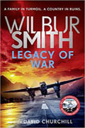 Legacy-of-War