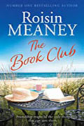 The-Book-Club