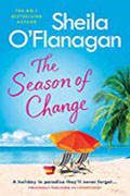 The-Season-of-Change