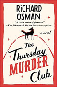 The-Thursday-Murder-Club