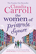 The-Women-of-Primrose-Square