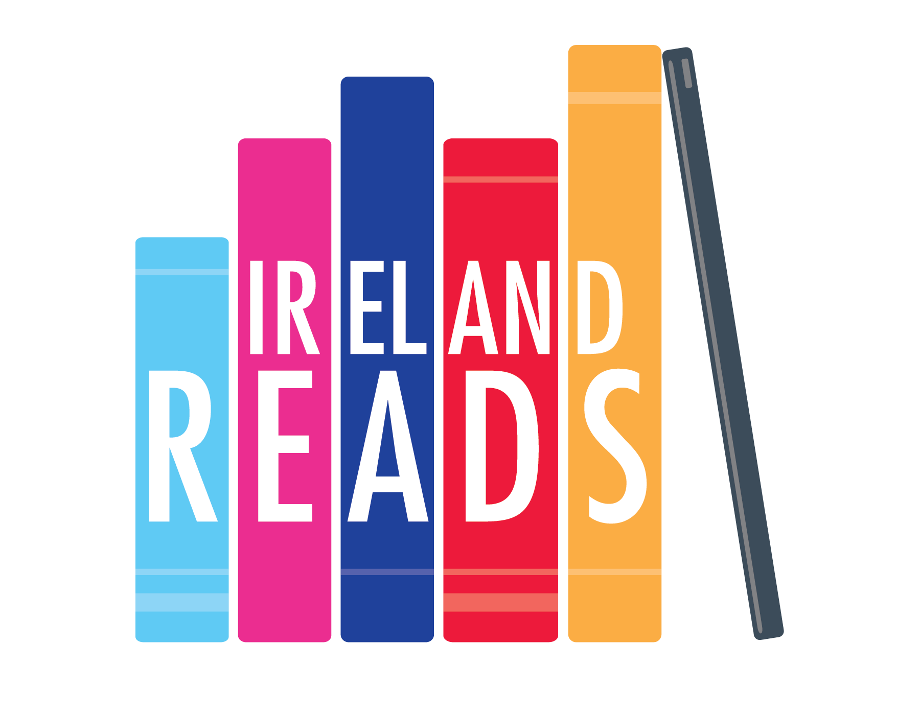 60112300-LGMA_Ireland-Reads-logo-with-shelf_Final_OL_RGB