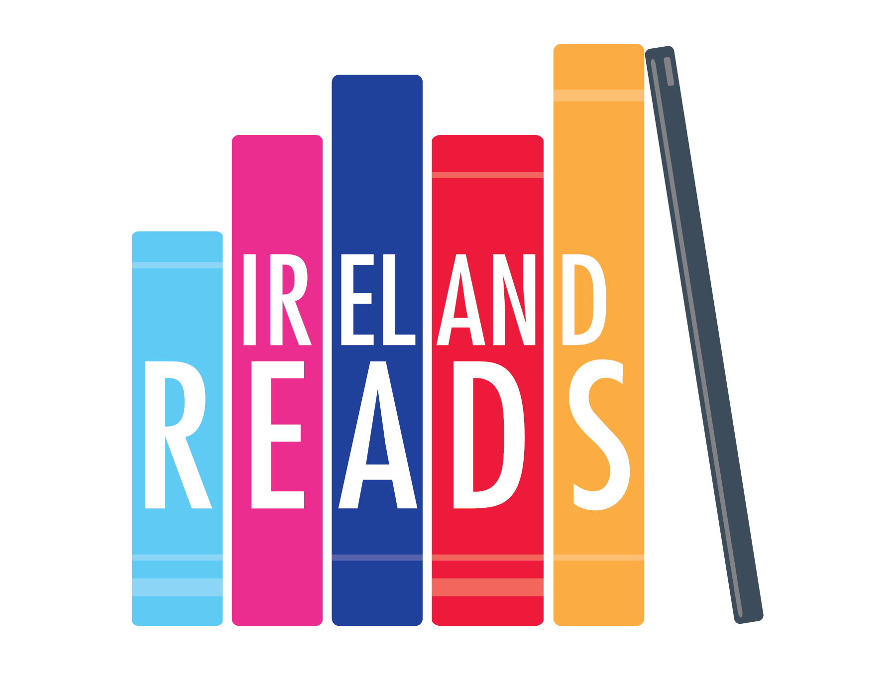 60112300-LGMA_Ireland-Reads-logo-with-shelf_Final_OL_RGB 60112300-LGMA_Ireland-Reads-logo-with-shelf_Final_OL_RGB
