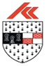 Council-Logo Council-Logo
