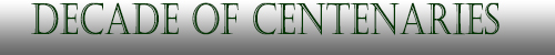 Decade-of-Centenaries-Banner Decade-of-Centenaries-Banner