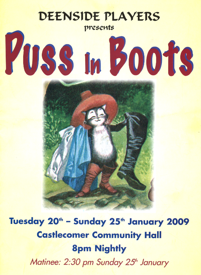 Deenside-Puss-u-Boots