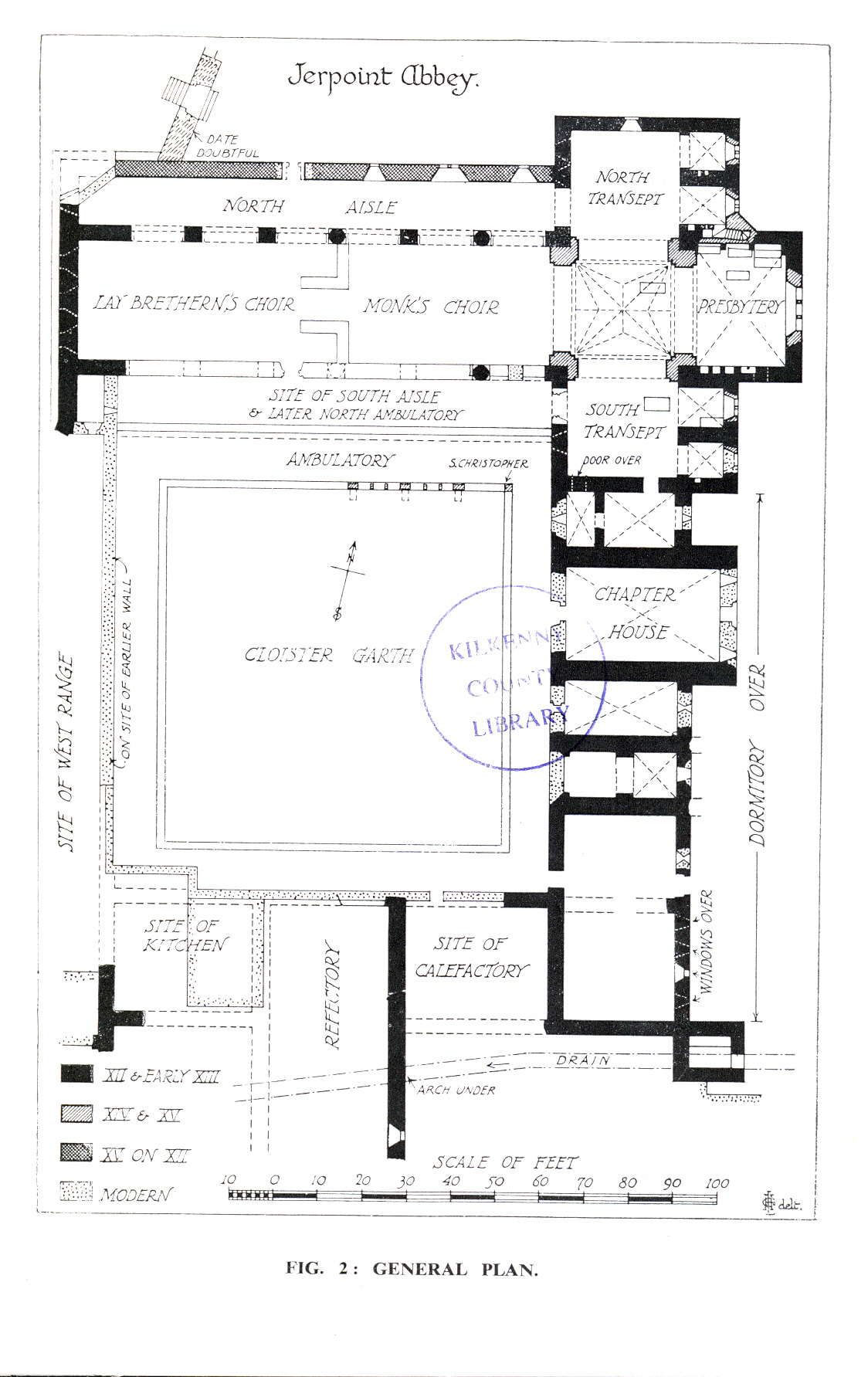 Jerpont-Plan0001