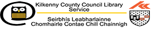 Kilkenny-County-Library-Logo-revised-Dor Kilkenny-County-Library-Logo-revised-Dor