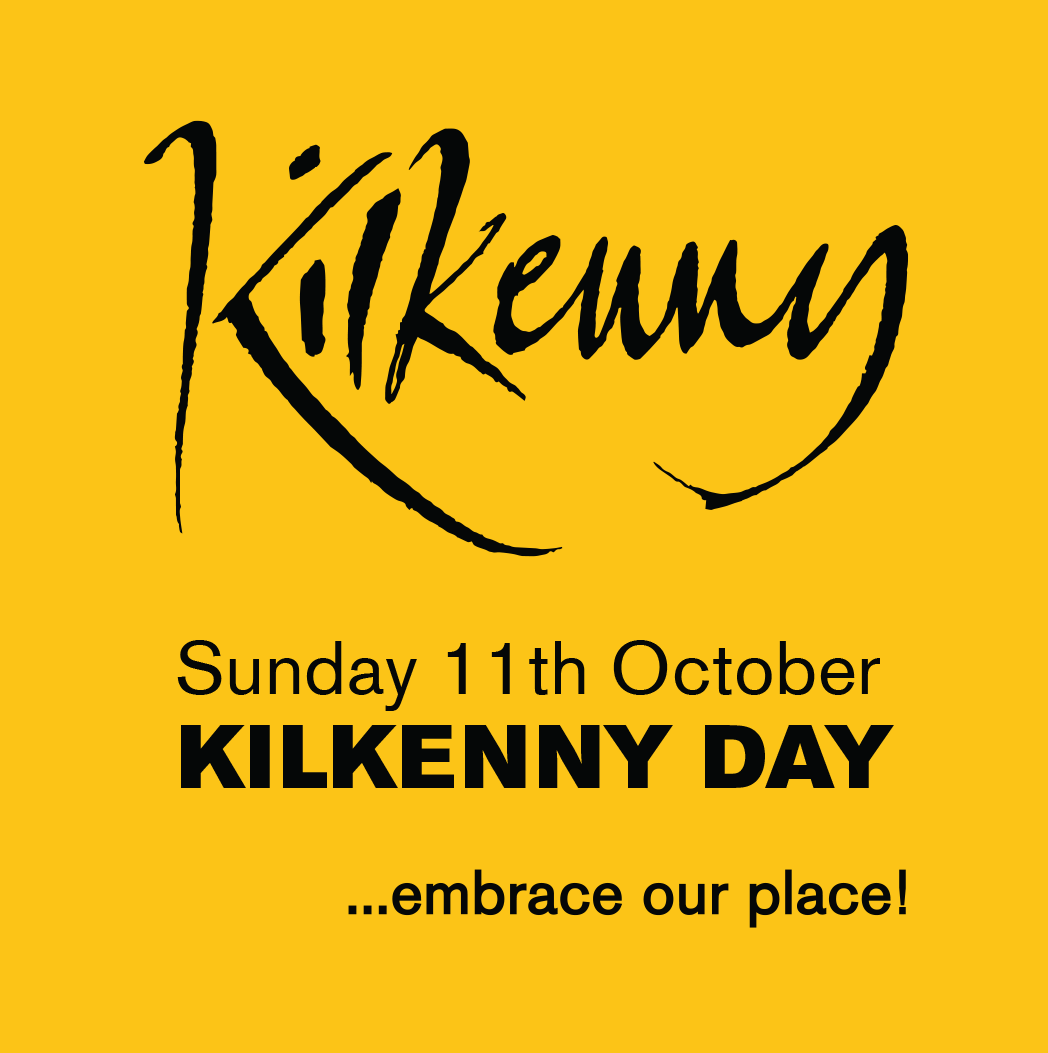 Kilkenny-day-Logo