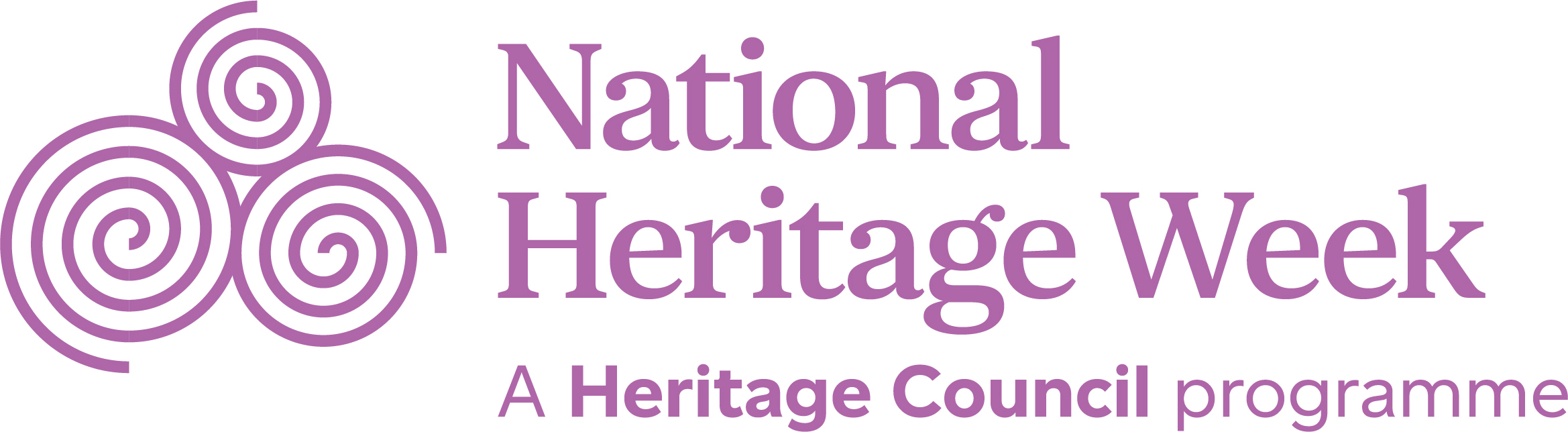 National-Heritage-Woche