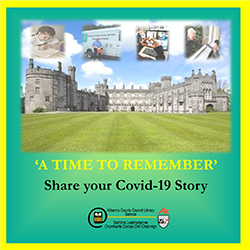 Poster-for-Covid-stories-2020-for-website2 Poster-for-Covid-stories-2020-for-website2