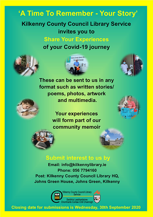Poster-for-Covid-stories-20202 Poster-for-Covid-stories-20202