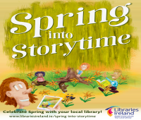 Spring-Poster-Web null