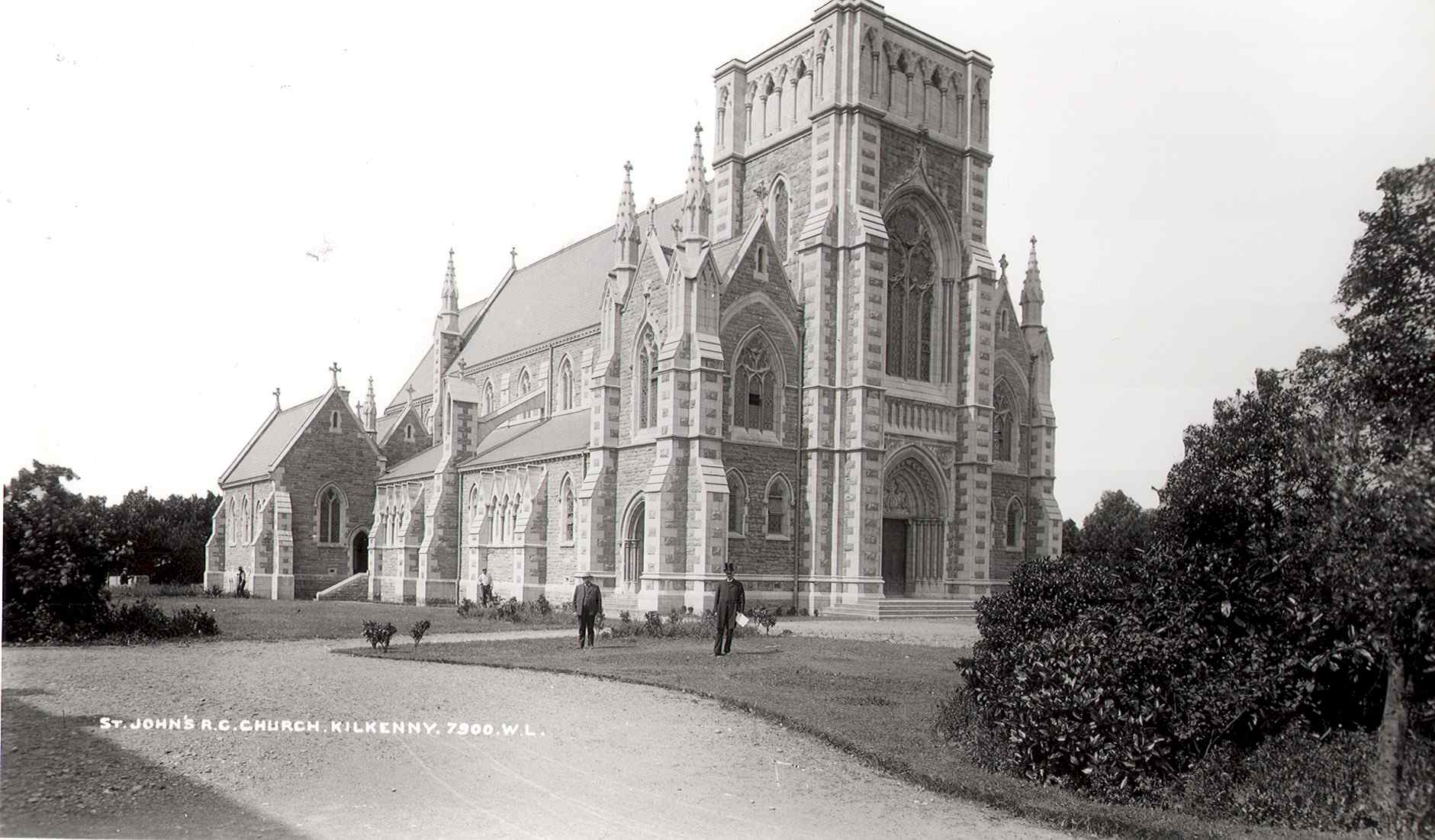 St.John-s-Church,-Dublin-Road2,-circa-1900--65