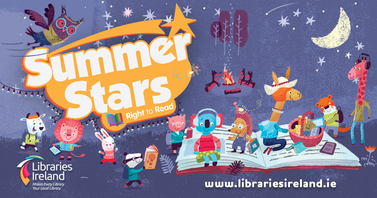 Summer-Stars-FB-Post-1200x630px--English__ null