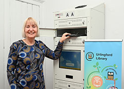 Urlingford_Library_Laptops-1